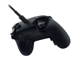 Razer Xbox|Wolverine V3 Tournament Edition Controller - Black