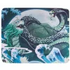 EspTiger Mousepad|Wuxiang II North Tortoise Gaming Mousepad