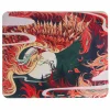 EspTiger Mousepad|Wuxiang II South Bird Gaming Mousepad