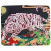 EspTiger Mousepad|Wuxiang II West Tiger Gaming Mousepad