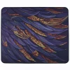 EspTiger Mousepad|WuXiang X V2 Gaming Mousepad
