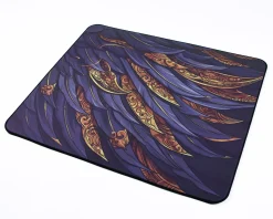 EspTiger Mousepad|WuXiang X V2 Gaming Mousepad