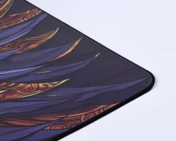 EspTiger Mousepad|WuXiang X V2 Gaming Mousepad