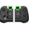 GameSir Controls For Mobile|X4 Aileron Wireless Mobile Gaming Controller [Hall Effect]