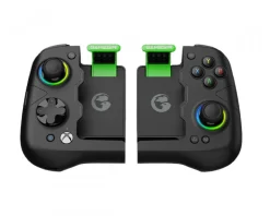 GameSir Controls For Mobile|X4 Aileron Wireless Mobile Gaming Controller [Hall Effect]