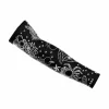 FOCUS Mice & Accessories|x AimLab Limited Edition Arm Gaming Sleeve - Tattoo - XL
