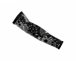 FOCUS Mice & Accessories|x AimLab Limited Edition Arm Gaming Sleeve - Tattoo - XS