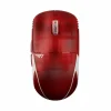Pulsar Mice & Accessories|X2 CRAZYLIGHT T1 Edition Wireless Gaming Mouse - Red