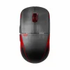 Pulsar Mice & Accessories|X2 CRAZYLIGHT T1 Edition Wireless Gaming Mouse - Black