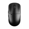 Pulsar Mice & Accessories|X2 CRAZYLIGHT Wireless Gaming Mouse - Jet Black