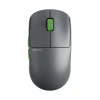Pulsar Mice & Accessories|X2 CRAZYLIGHT Wireless Gaming Mouse - Volt Shadow