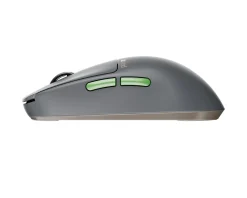 Pulsar Mice & Accessories|X2 CRAZYLIGHT Wireless Gaming Mouse - Volt Shadow