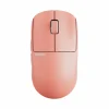 Pulsar Mice & Accessories|X2 CRAZYLIGHT Wireless Gaming Mouse - Sunset Haze
