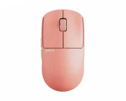Pulsar Mice & Accessories|X2 CRAZYLIGHT Wireless Gaming Mouse - Sunset Haze