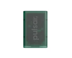 Pulsar Mice & Accessories|X2 CrazyLight Wireless Mouse - RandomFrankP Edition