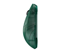 Pulsar Mice & Accessories|X2 CrazyLight Wireless Mouse - RandomFrankP Edition