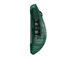 Pulsar Mice & Accessories|X2 CrazyLight Wireless Mouse - RandomFrankP Edition