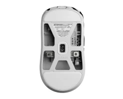 Pulsar Mice & Accessories|X2 CrazyLight Wireless Mouse - Boardzy Edition