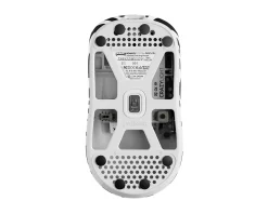 Pulsar Mice & Accessories|X2 CrazyLight Wireless Mouse - Boardzy Edition