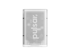 Pulsar Mice & Accessories|X2 CrazyLight Wireless Mouse - Boardzy Edition