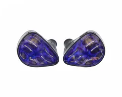 QKZ Headphones|Headsets & Audio|x HBB Hades IEM Headphones - Standard