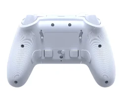 EasySMX Controls For Mobile|X20 HE Wireless Controller - Gray
