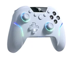 EasySMX Controls For Mobile|X20 HE Wireless Controller - Gray