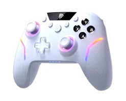 EasySMX Controls For Mobile|X20 HE Wireless Controller - Gray