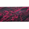 X-raypad Mousepad|x Huclan Aqua Control II Crimson Blade Mousepad - XXL