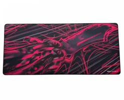 X-raypad Mousepad|x Huclan Aqua Control II Crimson Blade Mousepad - XXL