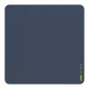 Pulsar Mousepad|x LGG Hyperion Mousepad - XL SQ - Soft - Midnight Slate