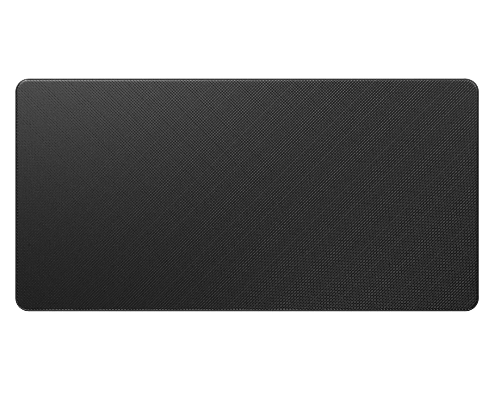 Pulsar Mousepad|x LGG Hyperion Mousepad - XXL - Soft - Black