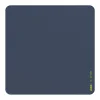 Pulsar Mousepad|x LGG Hyperion Mousepad - XL SQ - Xsoft - Midnight Slate