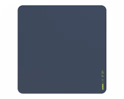 Pulsar Mousepad|x LGG Hyperion Mousepad - XL SQ - Xsoft - Midnight Slate