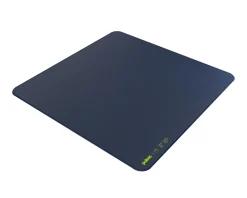 Pulsar Mousepad|x LGG Hyperion Mousepad - XL SQ - Xsoft - Midnight Slate