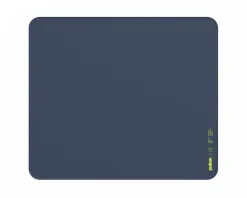 Pulsar Mousepad|x LGG Hyperion Mousepad - XL - Xsoft - Midnight Slate