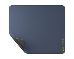 Pulsar Mousepad|x LGG Hyperion Mousepad - XL - Xsoft - Midnight Slate
