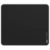 Pulsar Mousepad|x LGG Hyperion Mousepad - XL - Soft - Black