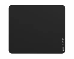 Pulsar Mousepad|x LGG Hyperion Mousepad - XL - Soft - Black