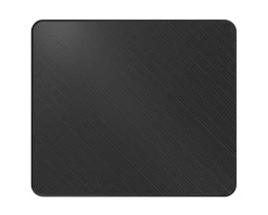 Pulsar Mousepad|x LGG Hyperion Mousepad - XL - Soft - Black