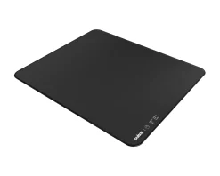 Pulsar Mousepad|x LGG Hyperion Mousepad - XL - Soft - Black