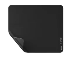 Pulsar Mousepad|x LGG Hyperion Mousepad - XL - Xsoft - Black