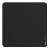 Pulsar Mousepad|x LGG Hyperion Mousepad - XL SQ - Xsoft - Black