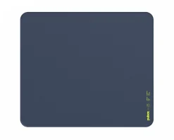 Pulsar Mousepad|x LGG Hyperion Mousepad - XL - Soft - Midnight Slate