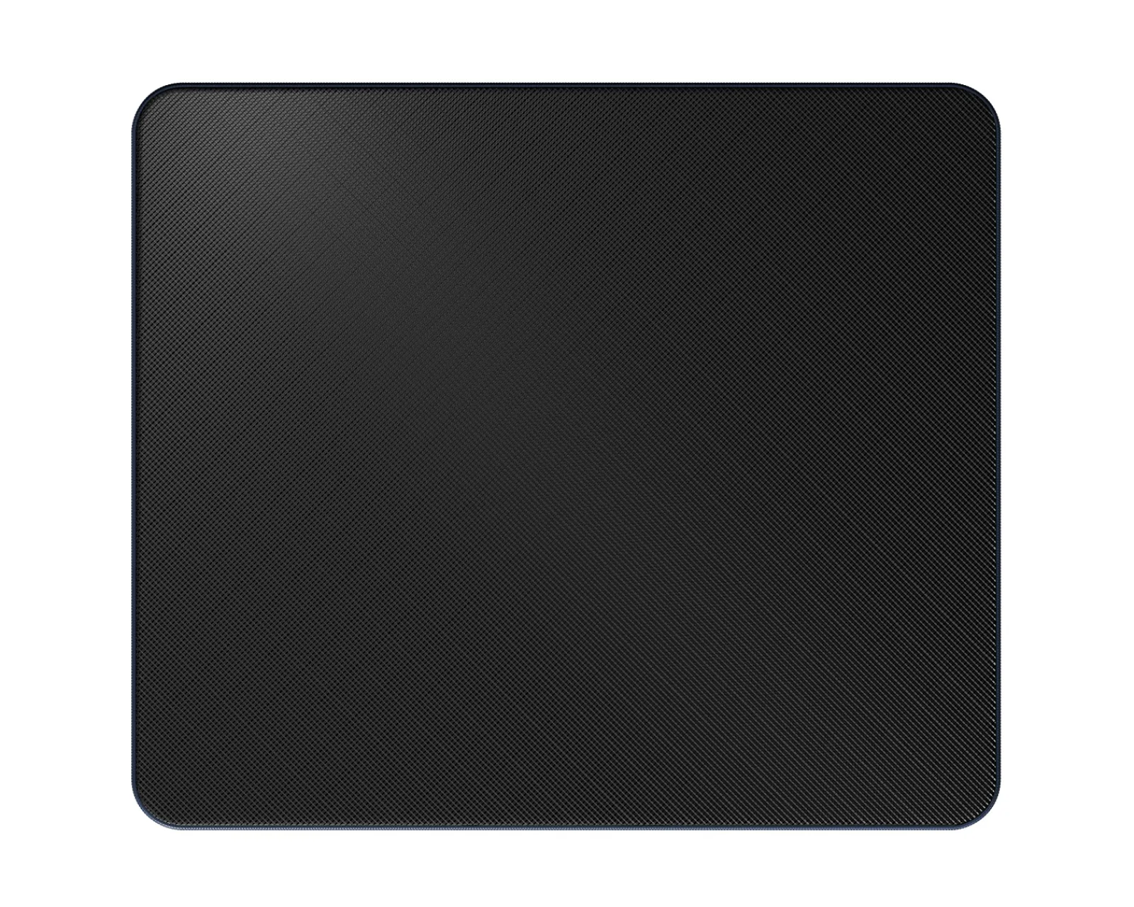 Pulsar Mousepad|x LGG Hyperion Mousepad - XL - Soft - Midnight Slate