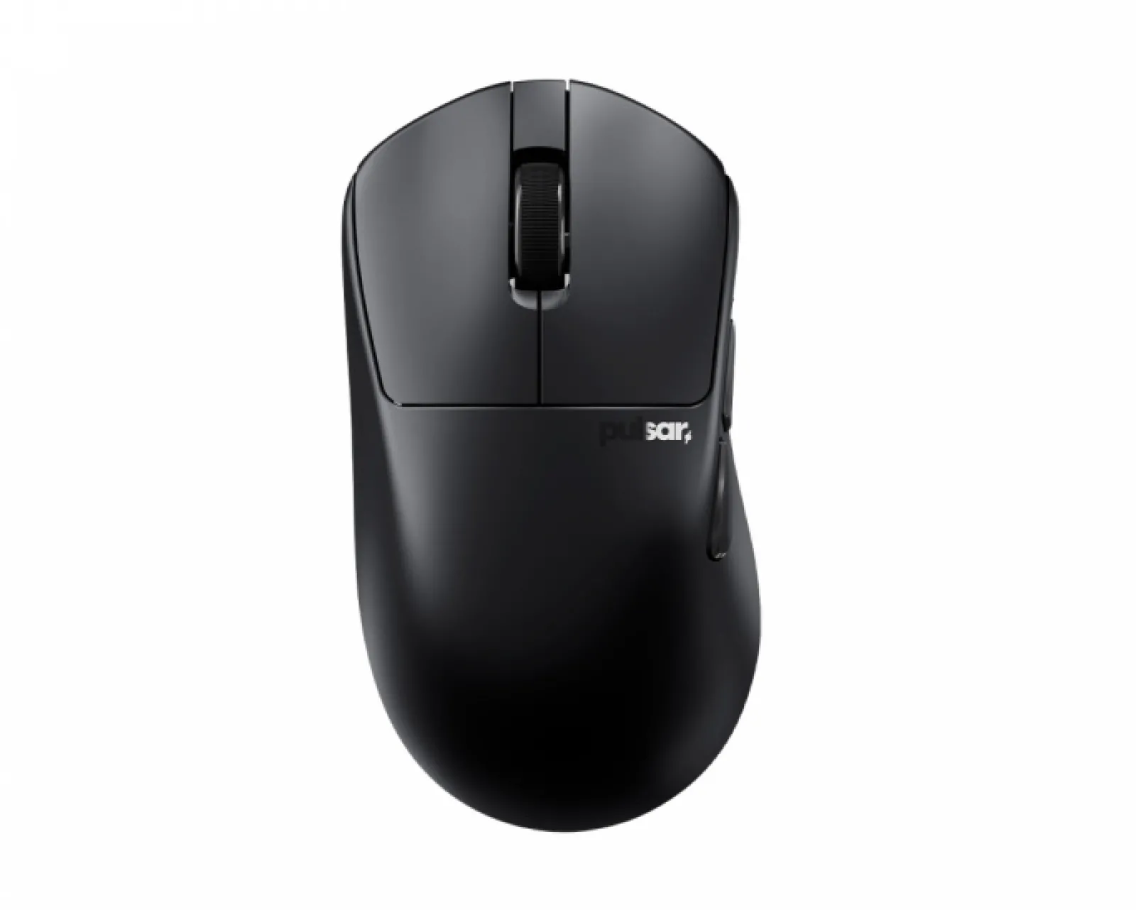 Pulsar Mice & Accessories|X3 LHD Wireless Gaming Mouse - Black