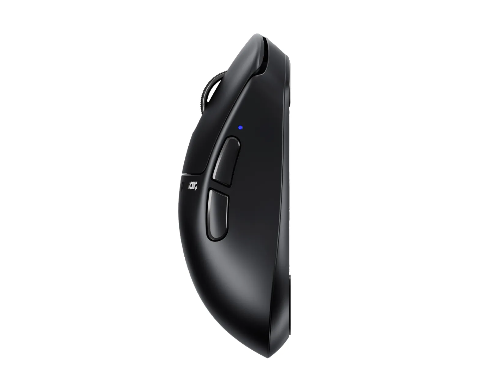 Pulsar Mice & Accessories|X3 LHD Wireless Gaming Mouse - Black