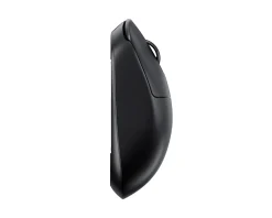 Pulsar Mice & Accessories|X3 LHD Wireless Gaming Mouse - Black