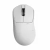 Pulsar Mice & Accessories|X3 LHD Wireless Gaming Mouse - White