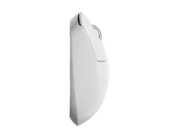 Pulsar Mice & Accessories|X3 LHD Wireless Gaming Mouse - White